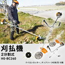 haige:10014278のサンプル画像2