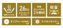 haige:10014278のサンプル画像3