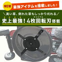 haige:10014771のサンプル画像2