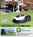 haige:10016325のサンプル画像2