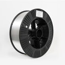 ★マラソンP5倍★MIG/MAG用アルミソリッドワイヤ(ER-4043,AlSi5) HG-WD-06 ワイヤ径1.2mm×7kg リール径300mm 溶接ワイ...