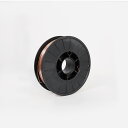 ★マラソンP5倍★MIG/MAG用スチールソリッドワイヤ(ER-70S-6) HG-WD-09 ワイヤ径1.2mm×5kg リール径200mm 溶接ワイヤ 溶接棒 溶接 溶接機 溶接機械