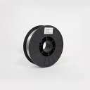 ★マラソンP5倍★MIG/MAG用ステンレスワイヤ(ER-308L) HG-WD-11 ワイヤ径1mm×5kg リール径200mm 溶接ワイヤ 溶接棒 溶接 溶接機 溶接機械