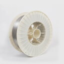 ★マラソンP5倍★MIG/MAG用ステンレスワイヤ(ER-308L) HG-WD-15 ワイヤ径1.2mm×15kg リール径270mm 溶接ワイヤ 溶接棒 溶接 溶接機 溶接機械