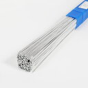 ★マラソンP5倍★TIG用アルミワイヤ(ER-5356,AlMg5Cr) HG-WD-22 ワイヤ径3.2mm×5kg ワイヤ長さ1000mm 溶接ワイヤ 溶接棒 溶接 溶接機 溶接機械