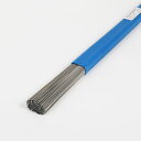 ★マラソンP5倍★TIG用ステンレスワイヤ(ER-308L) HG-WD-26 ワイヤ径1.2mm×5kg ワイヤ長さ1000mm 溶接ワイヤ 溶接棒 溶接 溶接機 溶接機械