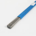★マラソンP5倍★TIG用ステンレスワイヤ(ER-308L) HG-WD-28 ワイヤ径3.2mm×5kg ワイヤ長さ1000mm 溶接ワイヤ 溶接棒 溶接 溶接機 溶接機械