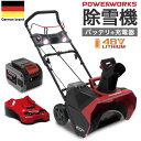 楽天市場人気商品
