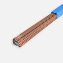 ★マラソンP5倍★TIG用スチールソリッドワイヤ(ER-70S-6) HG-WD-24 ワイヤ径3.2mm×5kg ワイヤ長さ1000mm 溶接ワイヤ 溶接棒 溶接 溶接機 溶接機械