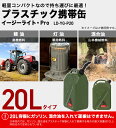 haige:10016166のサンプル画像2