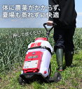 haige:10016661のサンプル画像2
