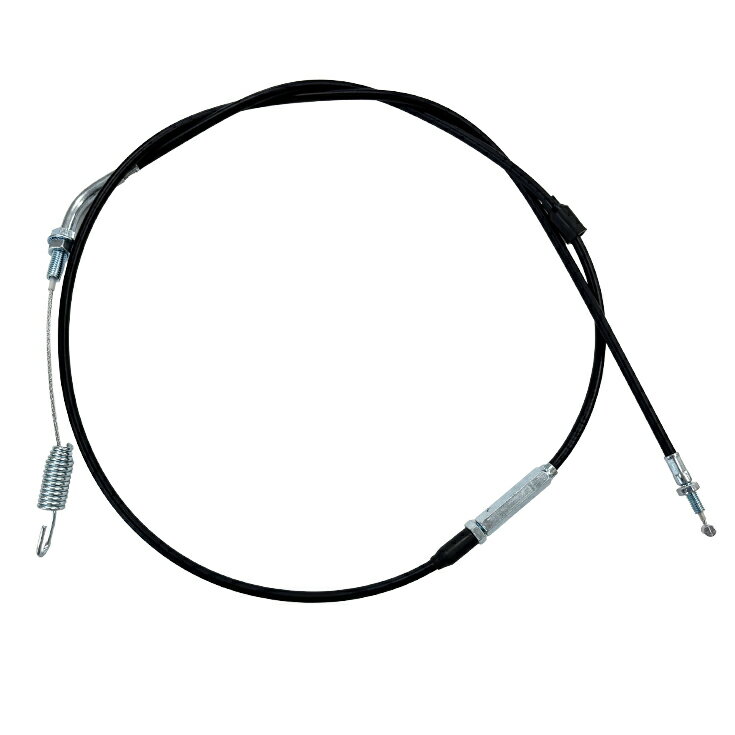 【★全品P7倍★ ※11/19迄】オーガワイヤー（旧） 旧商品コード：sx-11-036b-2n2／HG-K25・HG-K6560B・HG-..