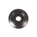 SK9950 ブレードアダプター(旧タイプ) 厚み18mm 5-57