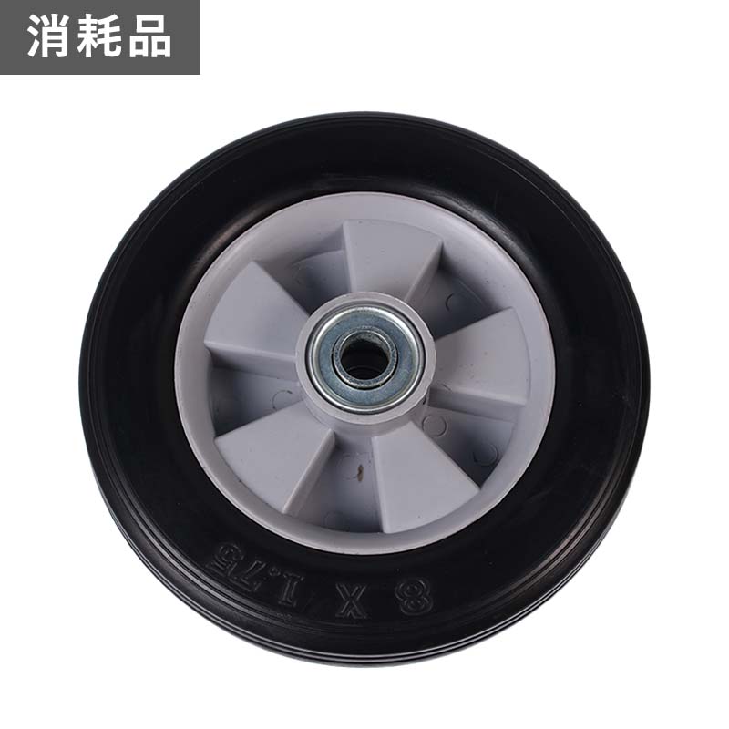 【BF期間P5倍】ホイール アッセンブリー