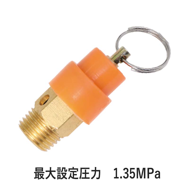 日動 電工ドラム 防雨型LEDラインドラム 緑 漏電保護専用 30m/NPWLEB33G/業務用/新品/送料無料