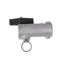★マラソンP5倍★HG-BC260・HG-BC260S用 ジョイント金具 260-P3-6