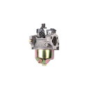 キャブレター / HG-ESN158・158T・188用