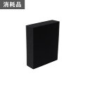 エアフィルタ(旧タイプ)/ HG-ESN158・188用