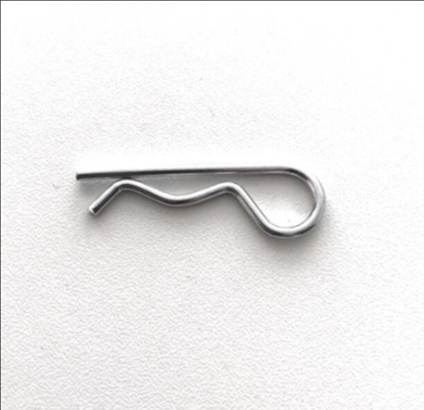 ϥ ŷԾŹ㤨֡BFP5ܡۥʥåץԥ/YS-MIG100,HG-MAGMMA-100AפβǤʤ440ߤˤʤޤ