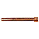 ★マラソンP5倍★TIG用コレット 3.2mm/YS-TIG200P,YS-TIG200PACDC