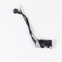 ★当店P5倍★HAIGE チェーンソー HG-F5200 HG-K5200 イグニッションASSY 部品番号2-23?24 FK5200-P2-23-24