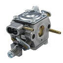 ★マラソンP5倍★HAIGE TM32500用 キャブレター 部品番号112 TM32500-P112