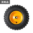 ★マラソンP5倍★タイヤ/左/HG-K6560B・HG-K6560C・HG-K25(旧商品コード:tc-13nb)