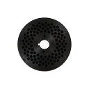【★マラソン期間ポイント5倍★】ダイス6mm / ペレット製造機 ZLSP150B用
