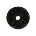 ダイス10mm / ペレット製造機 ZLSP260B用