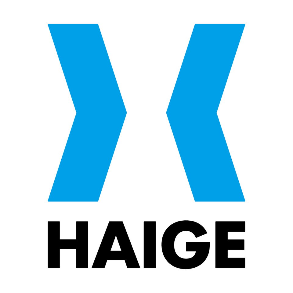 Shop icon