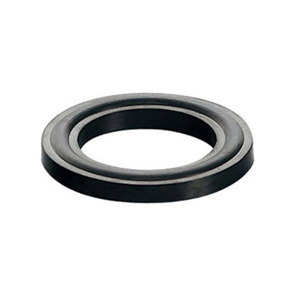 リブ付きパッキン 13 100枚入り 水回り修理 配管部品 DIY用品 住宅設備 業務用パーツ 耐久性