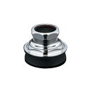 TOTO:大便器セット器具 スパッド 型式:T52S38