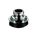 TOTO:大便器用セット器具 スパッド 型式:T52SR32