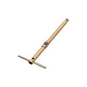 TOTO:(旧)ジョイシリーズ用締付工具 型式:TZ40L