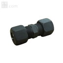 イハラサイエンス:CE形鋼管用くい込み継手ユニオン 型式:KUA30-000CE(4)