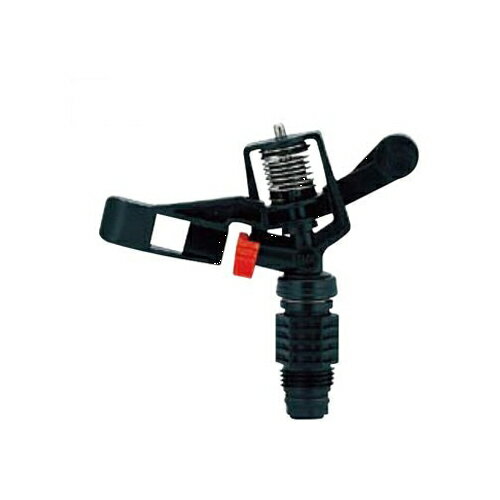 カクダイ:低角度スプリンクラー 型式:546-043-13