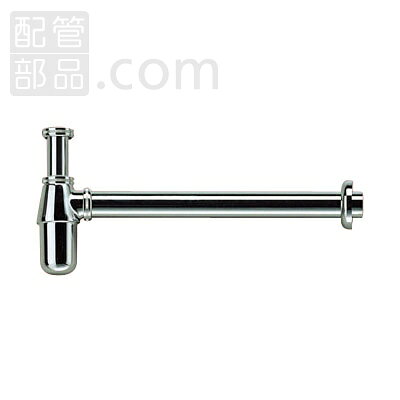 セラトレーディング:ボトルトラップ 型式:HG52053-L