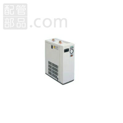 CKD:ゼロアクアドライヤ 冷凍式 型式:GK3106D-AC100V 60Hz 1