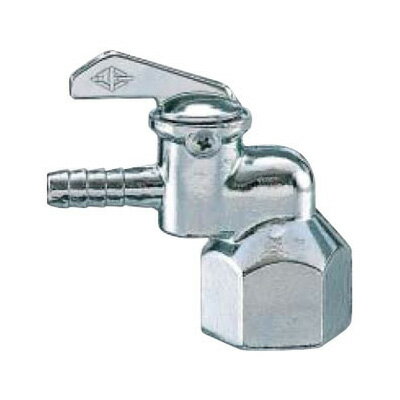 ミヤコ:灯油用栓 型式:TI-54