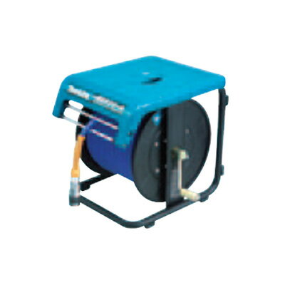 マキタ:一般圧タフリール7-30m 型式:A-49236