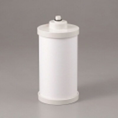 キッツマイクロフィルター:家庭用1型交換用カートリッジ(標準タイプ・5項目除去) 型式:OASC-2