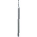トラスコ中山:TRUSCO CBNバー Φ0.9X軸3 #140 T3-532BM 型式:T3-532BM(4)