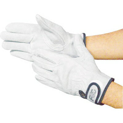 富士グローブ:富士グローブ EX-330 L 5918 型式:5918