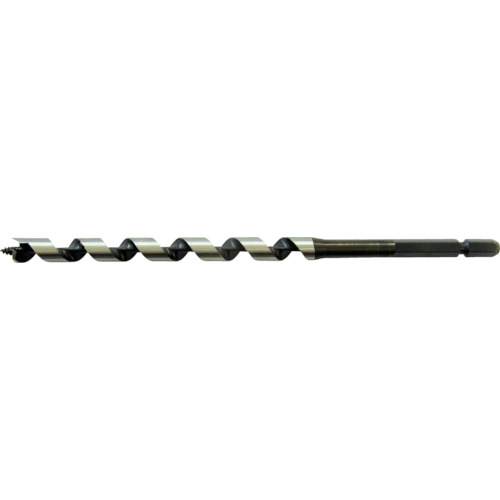 : ڹѷѥӥå8.0mm NO2-80 :NO2-80