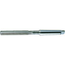 ミエラセン:MIE マシンリーマ13.0mm MR13.0 型式:MR13.0(4)