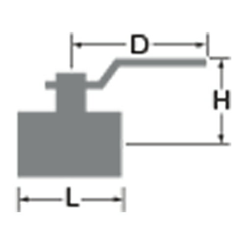 ���å�(KITZ):�ܡ���(SCS14A) UTHM�� (��ǥ塼���ɥܥ���) ����:KITZ-UTHM-25