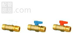 ●メーカー:オンダ製作所●型式:WB12-13A-S（1セット：5個入）●適用:共用●色:アイボリー●樹脂管呼び径:13A●出荷目安:5営業日以内給水・給湯・暖房・融雪・追焚き配管などに幅広くご利用いただけます。●しっかり固定するダブルロック構造●水漏れの心配のないダブルシール構造●外径シール構造で流経路が広く、流量を確保●ワンタッチ着脱式ハンドル●埋設に使用できない製品です。●ダブルロックジョイント内蔵製品です。●(社)日本水道協会品質認証センター(第三者認証機関)の認証登録品です。登録品は全て鉛の浸出基準適合品です。●最高許容圧力：1.0MPa●使用温度範囲：-20℃〜95℃●使用流体：冷温水(給水・給湯使用時)・不凍液(暖房・融雪使用時)●主要材質が黄銅製。C3771BE●冷温水・不凍液以外には使用しないで下さい。灯油等の油類には使用できません。