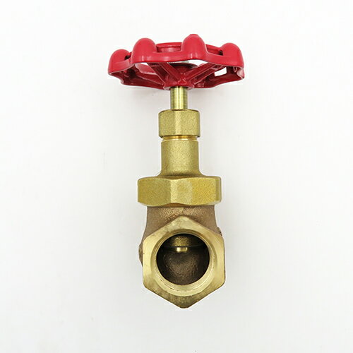 ���å�(KITZ):���ѥХ�� �������� ����:KITZ-G-15