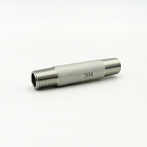 �ե����Х�:���ƥ�쥹��(304)�ͤ�����ξĹ�˥åץ� ����:VLN-S40-12125