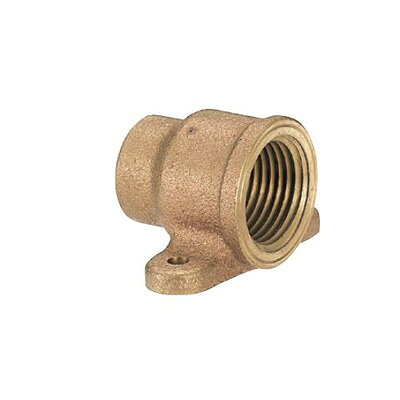 ミヤコ:銅管座付水栓ソケット 型式:M150CP-1/2×15.88
